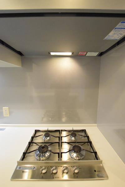 11/30 リビング/ダイニング