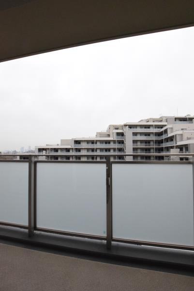 12/30 リビング/ダイニング