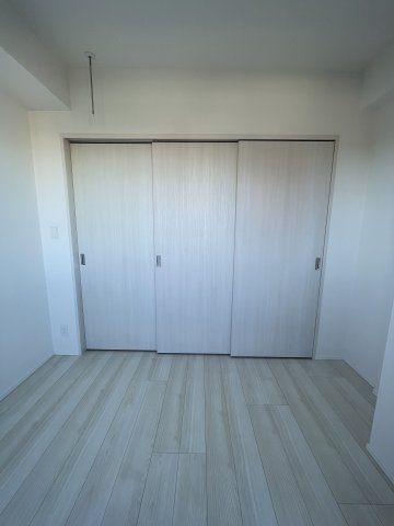 6/25 リビング/ダイニング