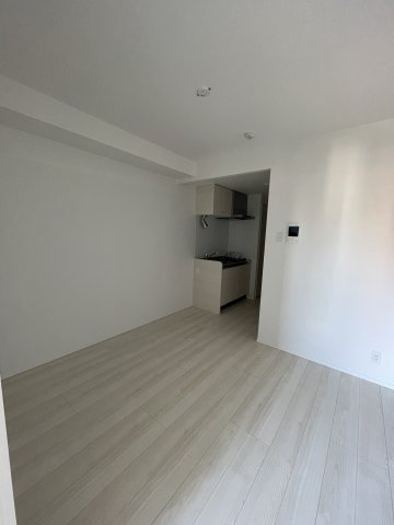 7/25 リビング/ダイニング