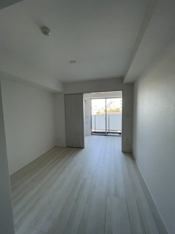 4/19 リビング/ダイニング