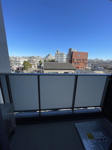 17/19 その他画像