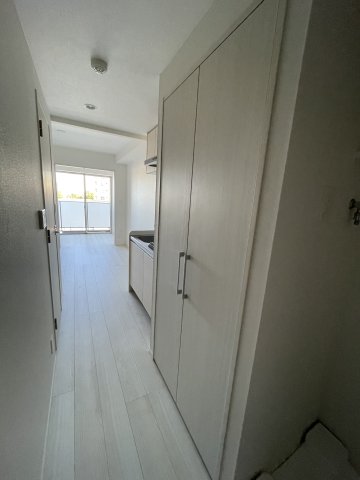 3/19 リビング/ダイニング