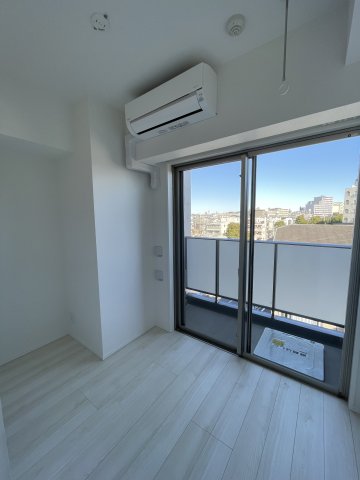 3/17 リビング/ダイニング