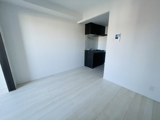 5/21 リビング/ダイニング