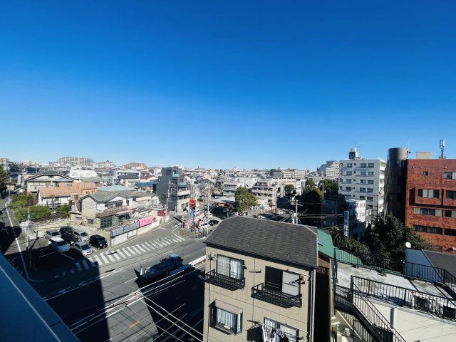 20/21 その他画像