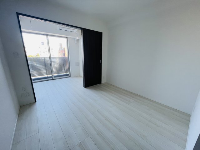 4/14 リビング/ダイニング