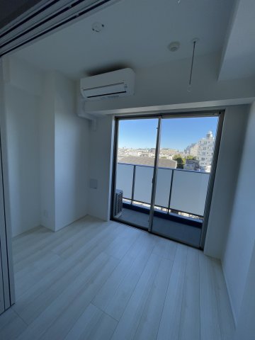 4/25 リビング/ダイニング