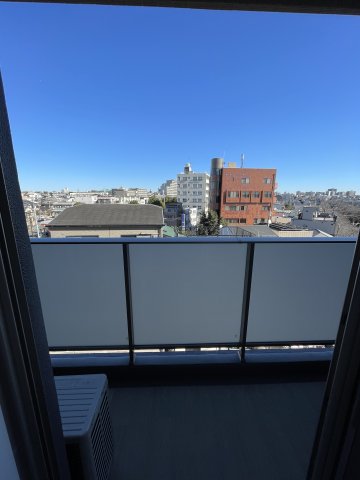 24/25 その他画像