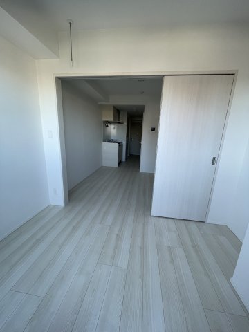 5/25 リビング/ダイニング