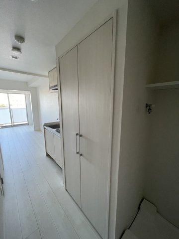 3/25 リビング/ダイニング