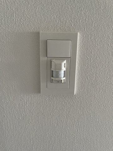 23/25 その他画像