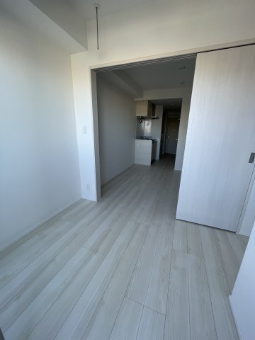 5/19 リビング/ダイニング