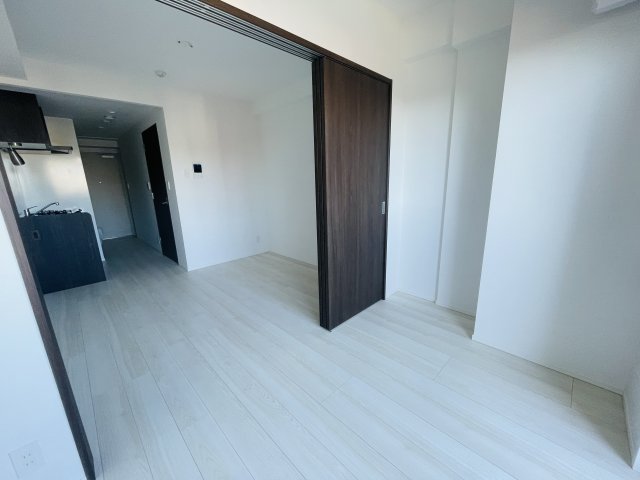 7/21 リビング/ダイニング