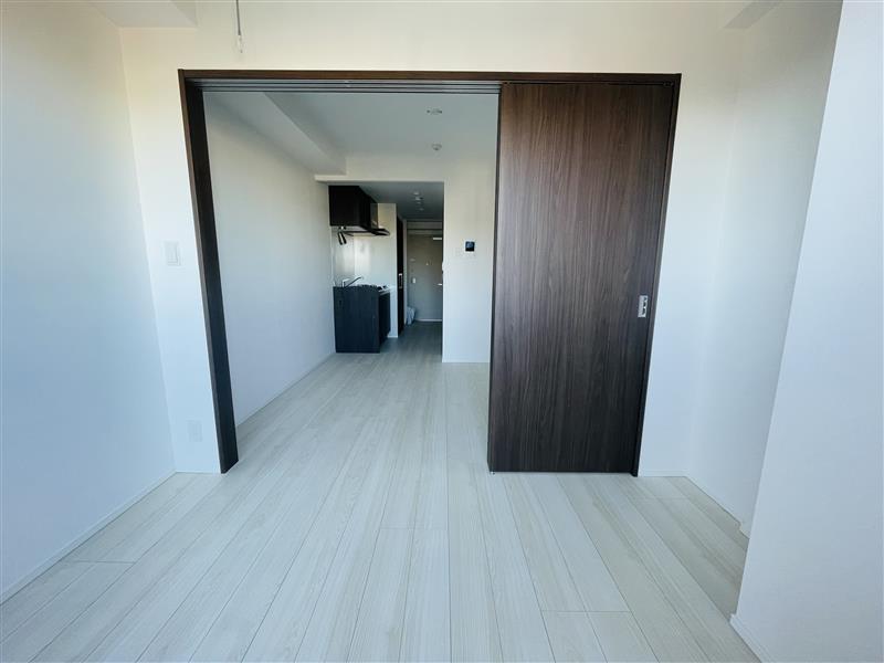 19/21 その他画像