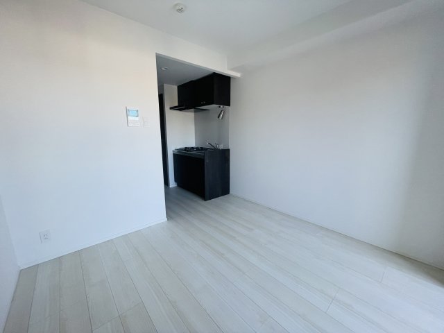 5/14 リビング/ダイニング