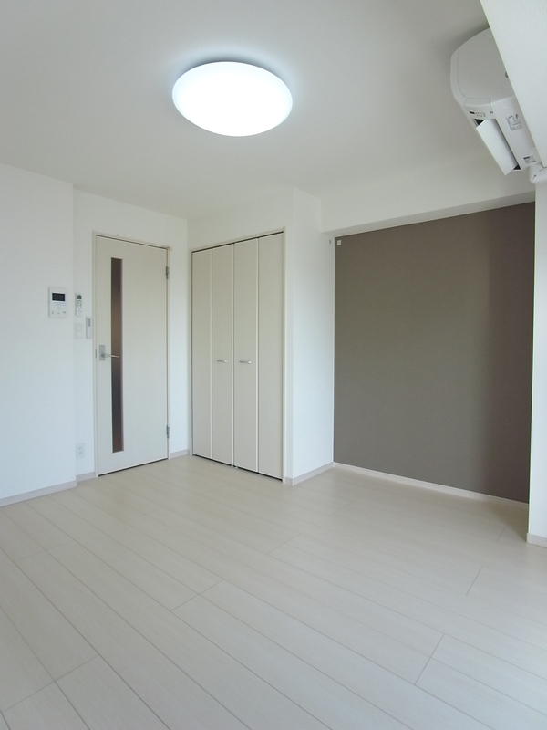 3/12 リビング/ダイニング