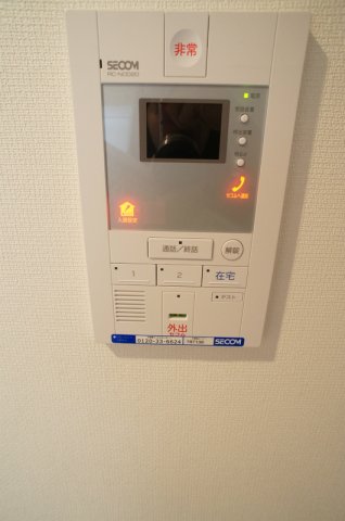 16/23 その他画像