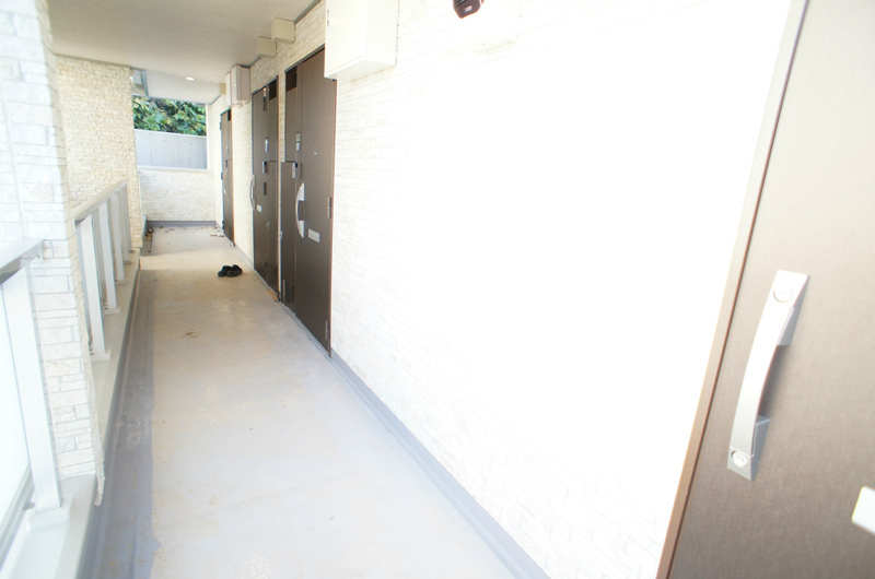 17/23 その他画像