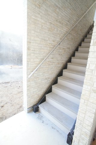 19/23 その他画像