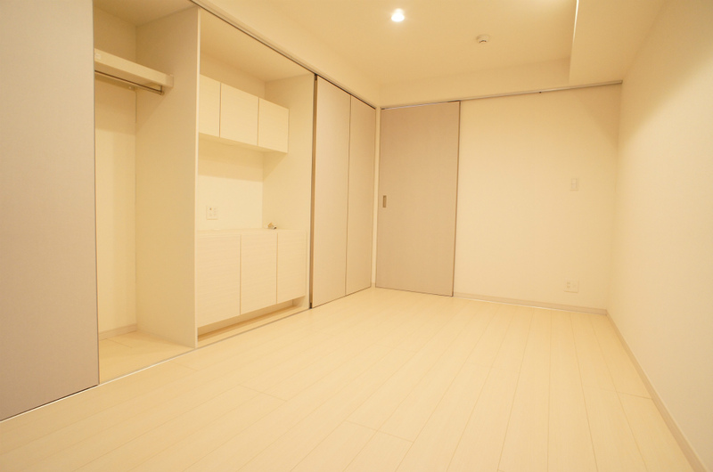 20/23 その他画像