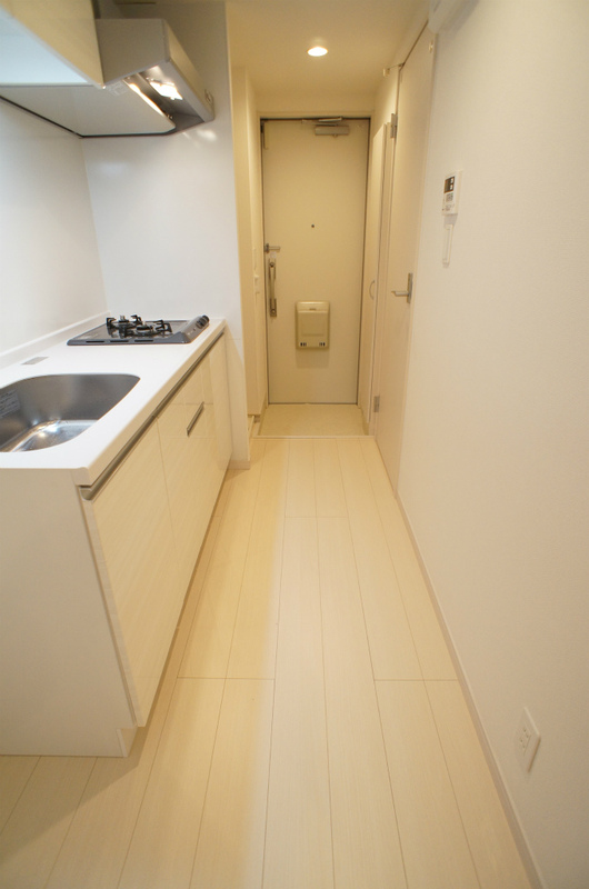 21/23 その他画像