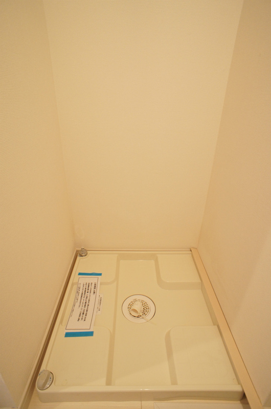 22/23 その他画像