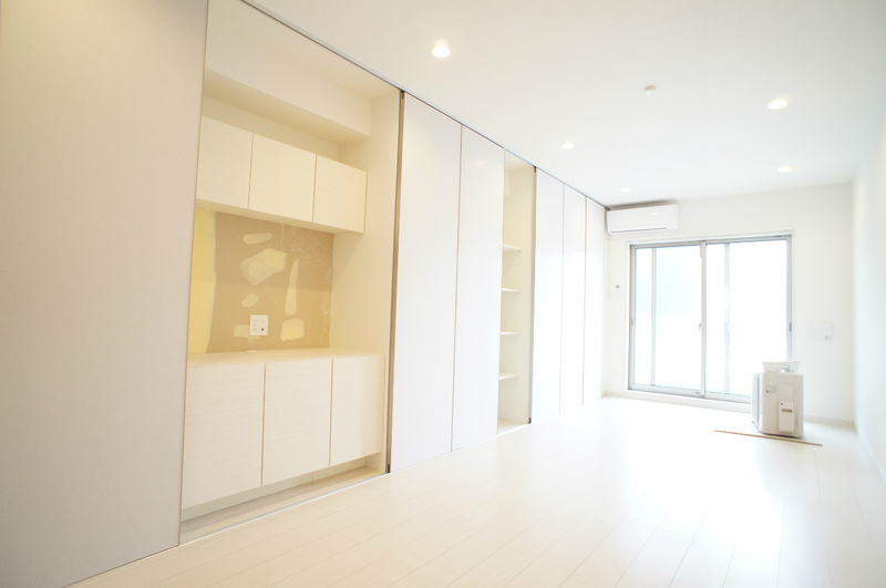 13/16 その他画像