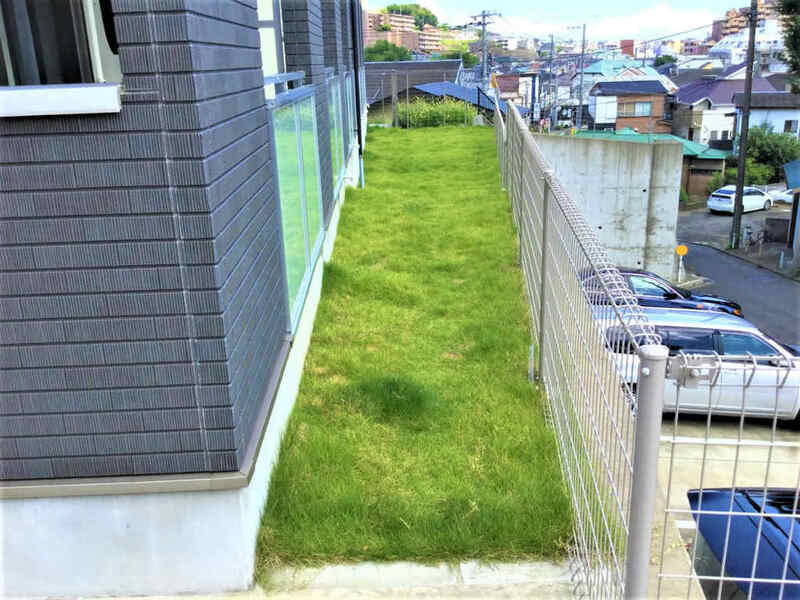 14/16 その他画像