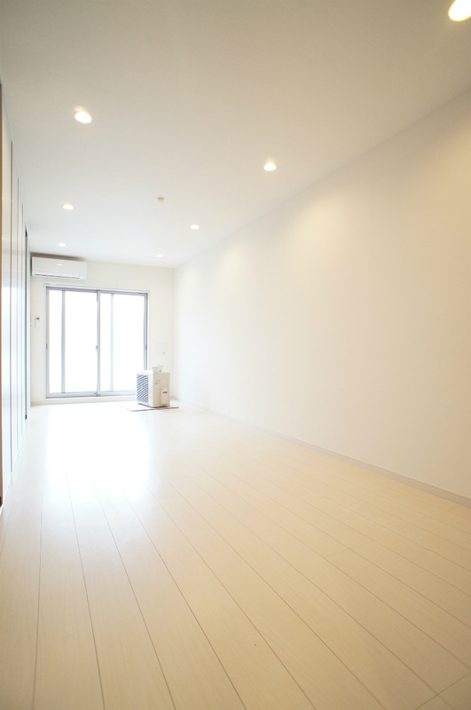 3/16 リビング/ダイニング