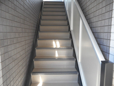 13/16 その他画像