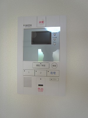 15/16 その他画像