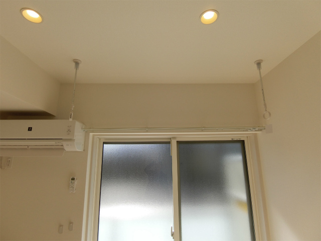 12/15 その他画像