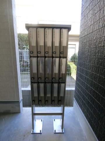 14/15 その他画像