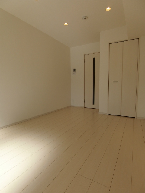 3/15 リビング/ダイニング