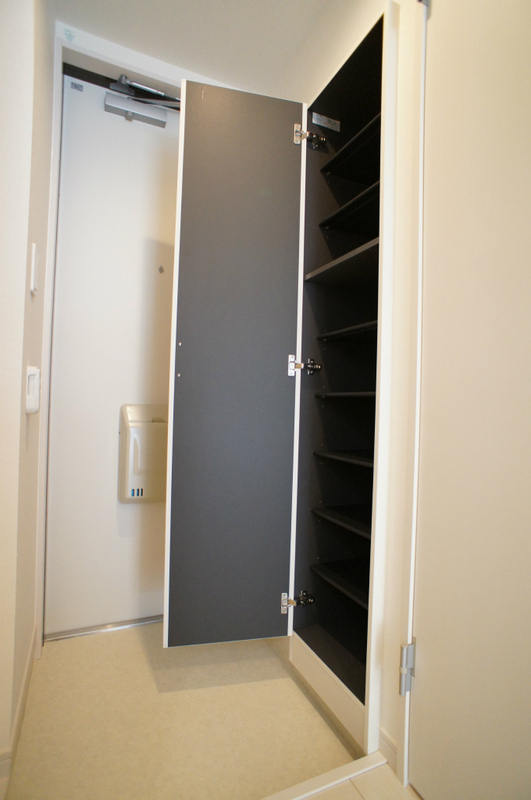 15/20 その他画像