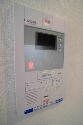 16/20 その他画像