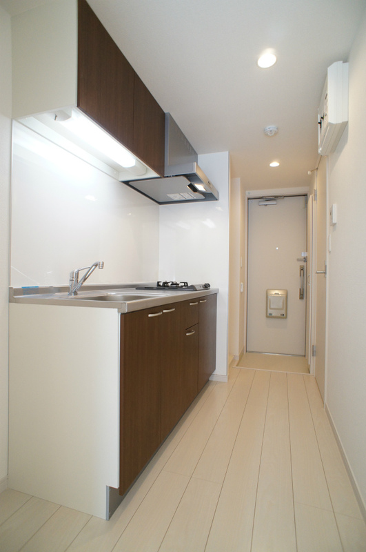 17/20 その他画像