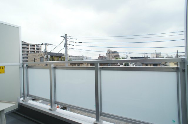 14/29 その他画像