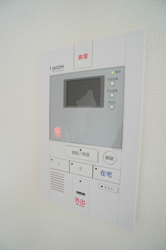 15/29 その他画像