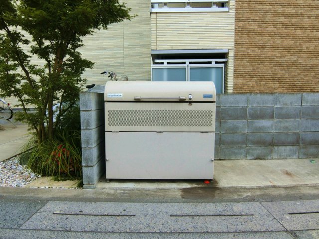 16/29 その他画像