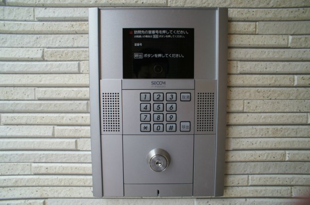 17/29 その他画像