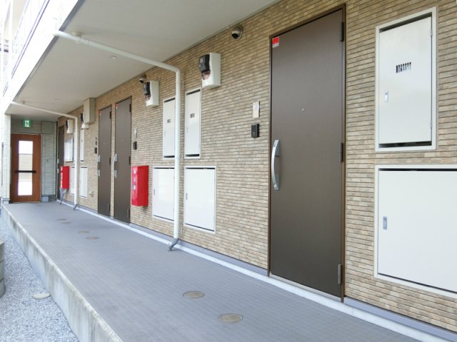 18/29 その他画像