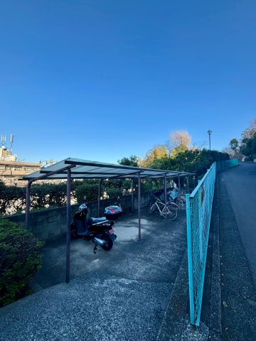 12/12 その他画像