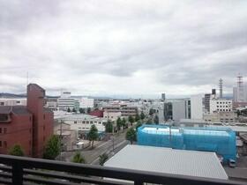 13/16 その他画像