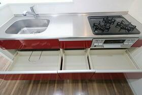 14/16 その他画像