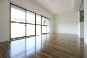 3/16 リビング/ダイニング