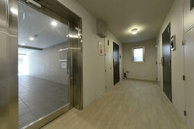 11/16 その他画像