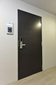 16/16 その他画像