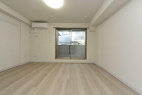 5/16 リビング/ダイニング